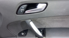 Audi TT 2.0 TDI Quattro Black Edition 2dr Diesel Roadster